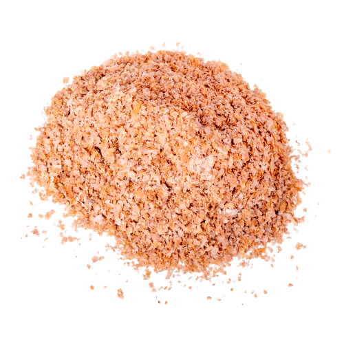Ration